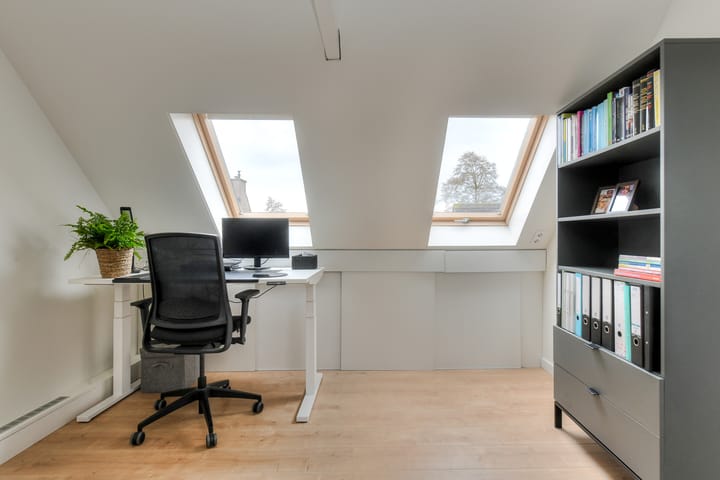 Foto 32 van Honderdbunder 8