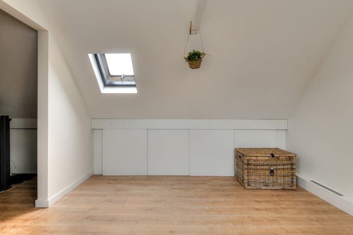 Foto 33 van Honderdbunder 8