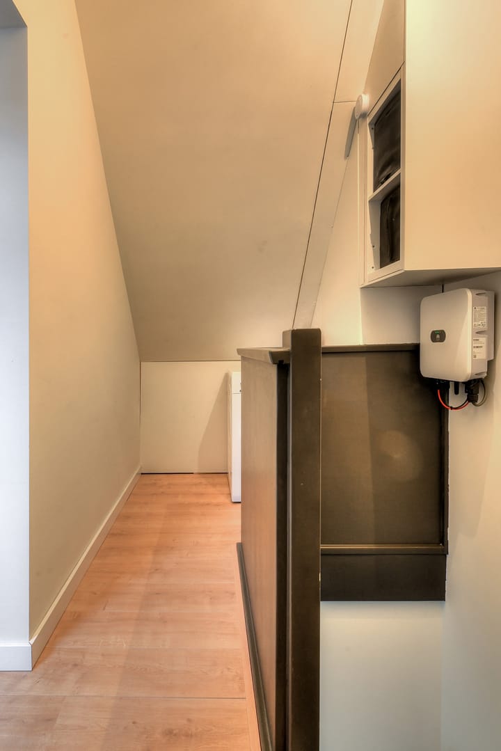 Foto 34 van Honderdbunder 8