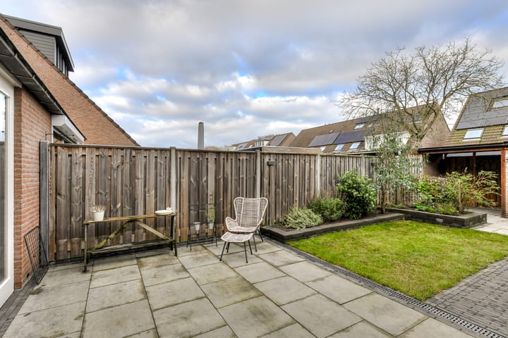 Foto 37 van Honderdbunder 8