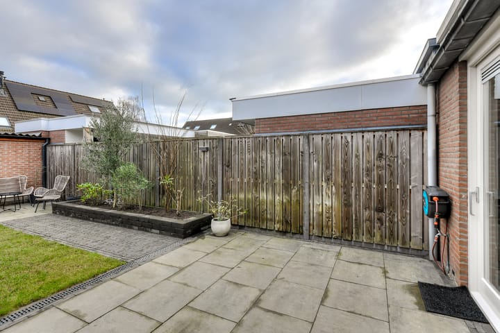 Foto 38 van Honderdbunder 8