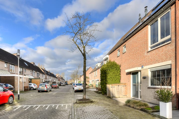 Foto 40 van Honderdbunder 8