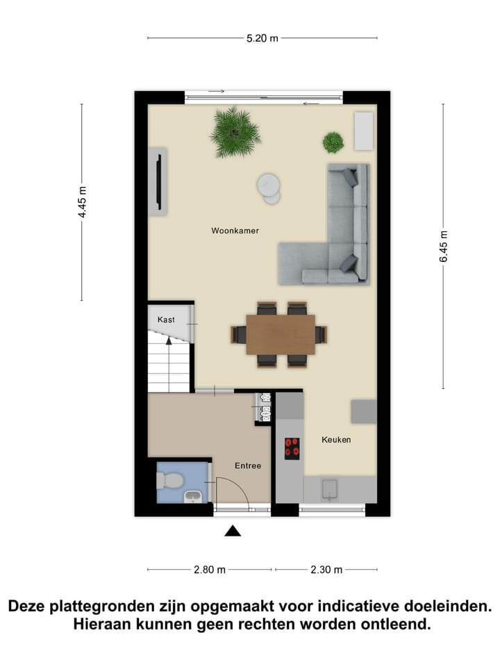 Foto 41 van Honderdbunder 8