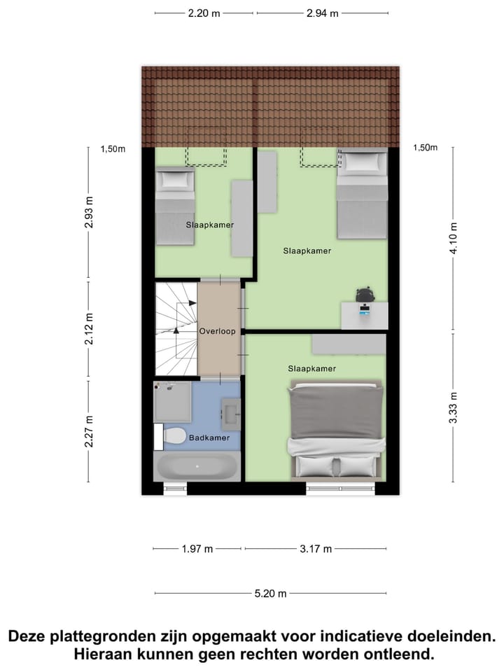 Foto 42 van Honderdbunder 8