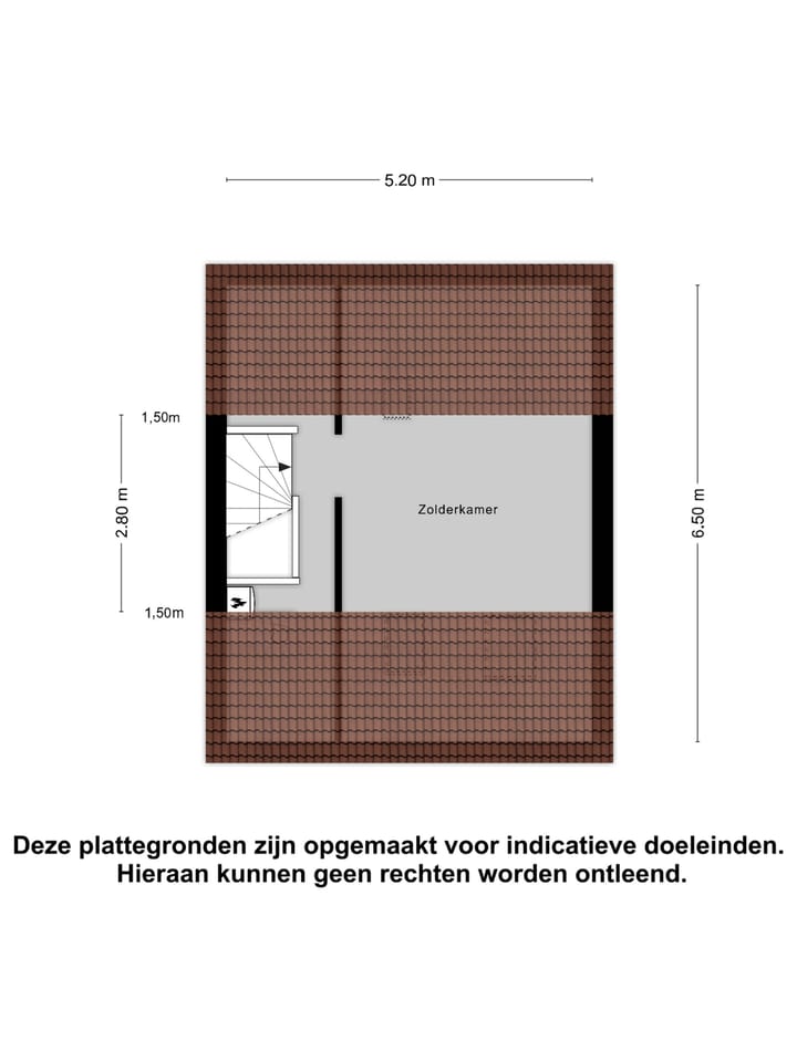 Foto 43 van Honderdbunder 8