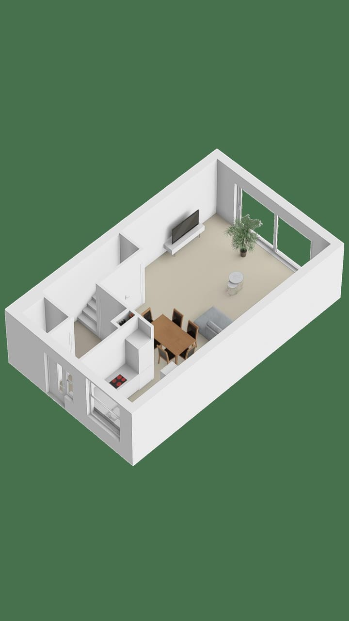 Foto 44 van Honderdbunder 8