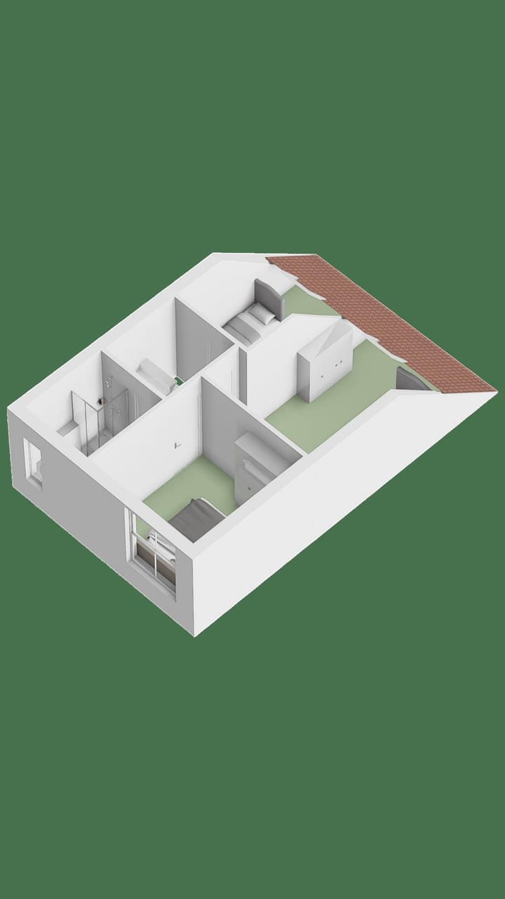 Foto 45 van Honderdbunder 8