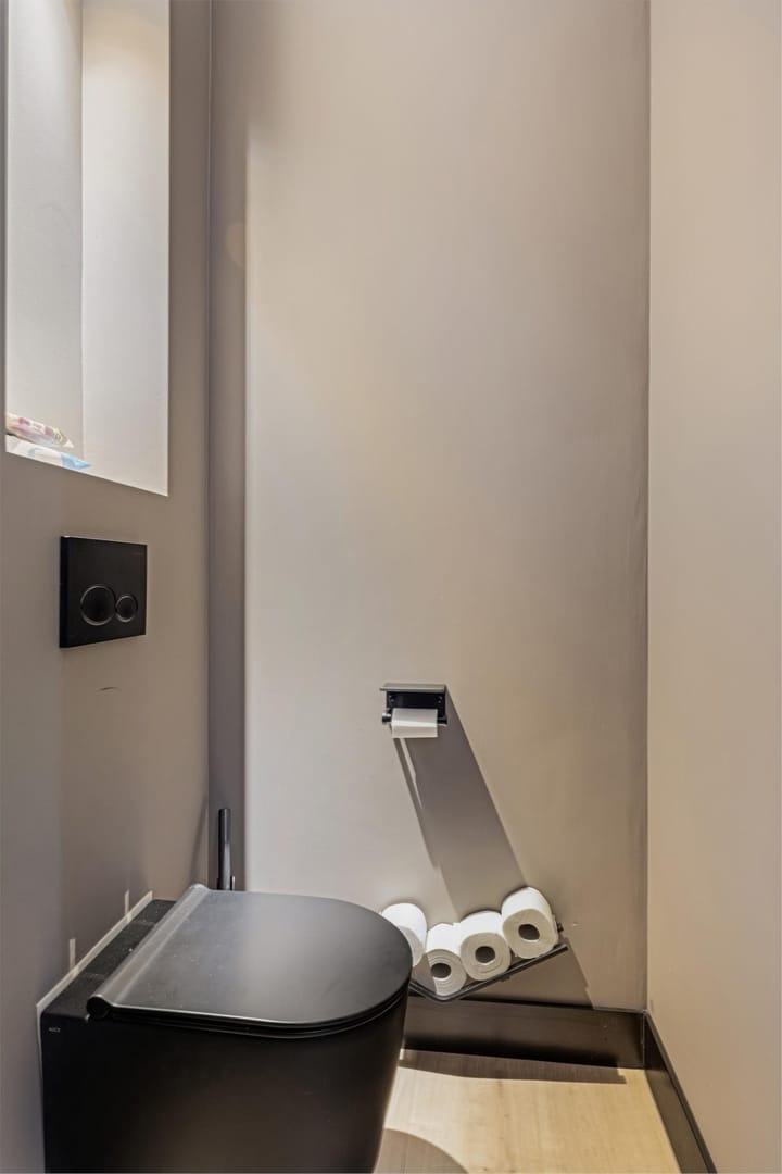 Foto 8 van Vlakkers 30-A