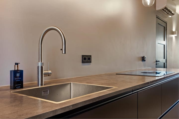 Foto 15 van Vlakkers 30-A