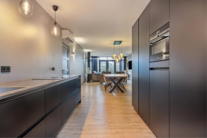 Foto 16 van Vlakkers 30-A