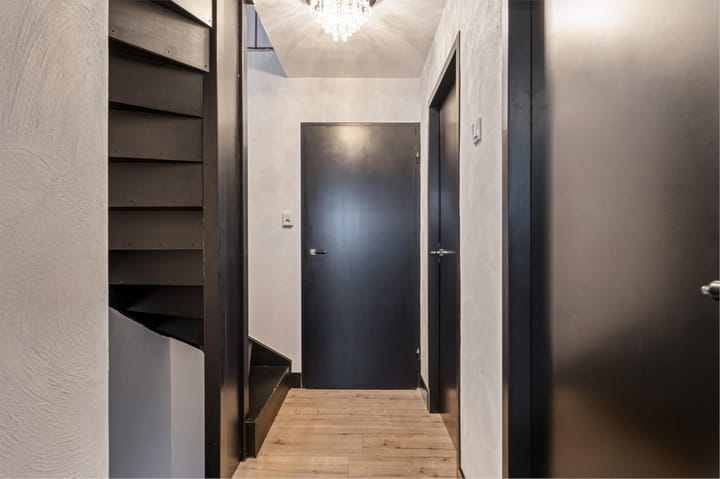 Foto 18 van Vlakkers 30-A