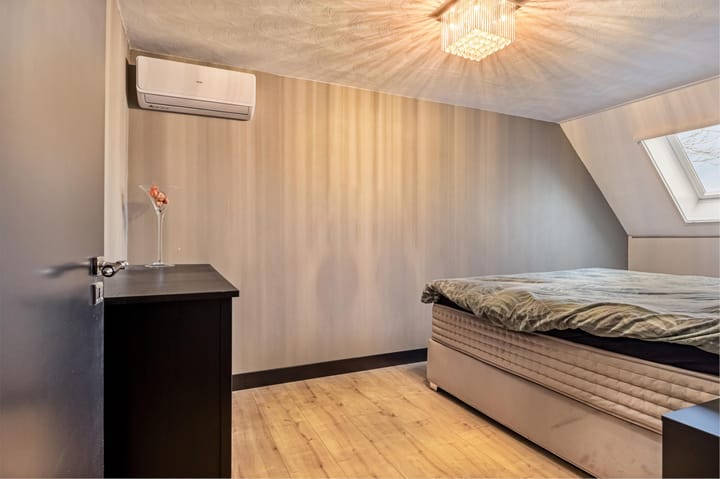 Foto 19 van Vlakkers 30-A