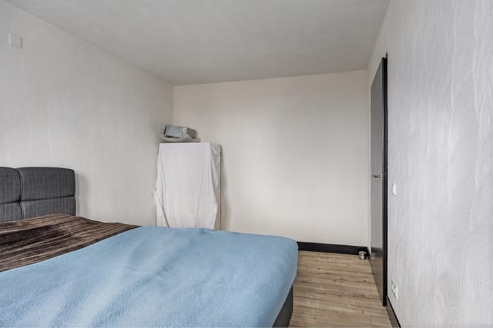 Foto 23 van Vlakkers 30-A