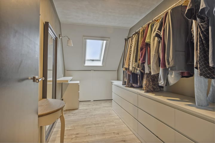 Foto 24 van Vlakkers 30-A