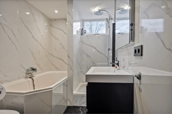 Foto 26 van Vlakkers 30-A