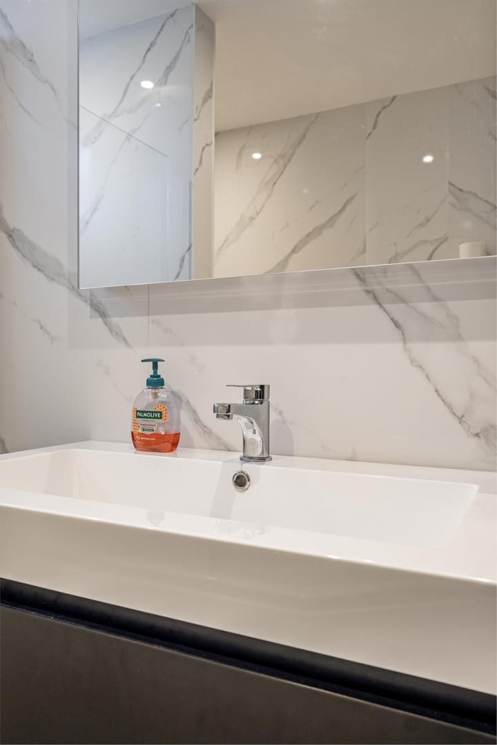 Foto 27 van Vlakkers 30-A