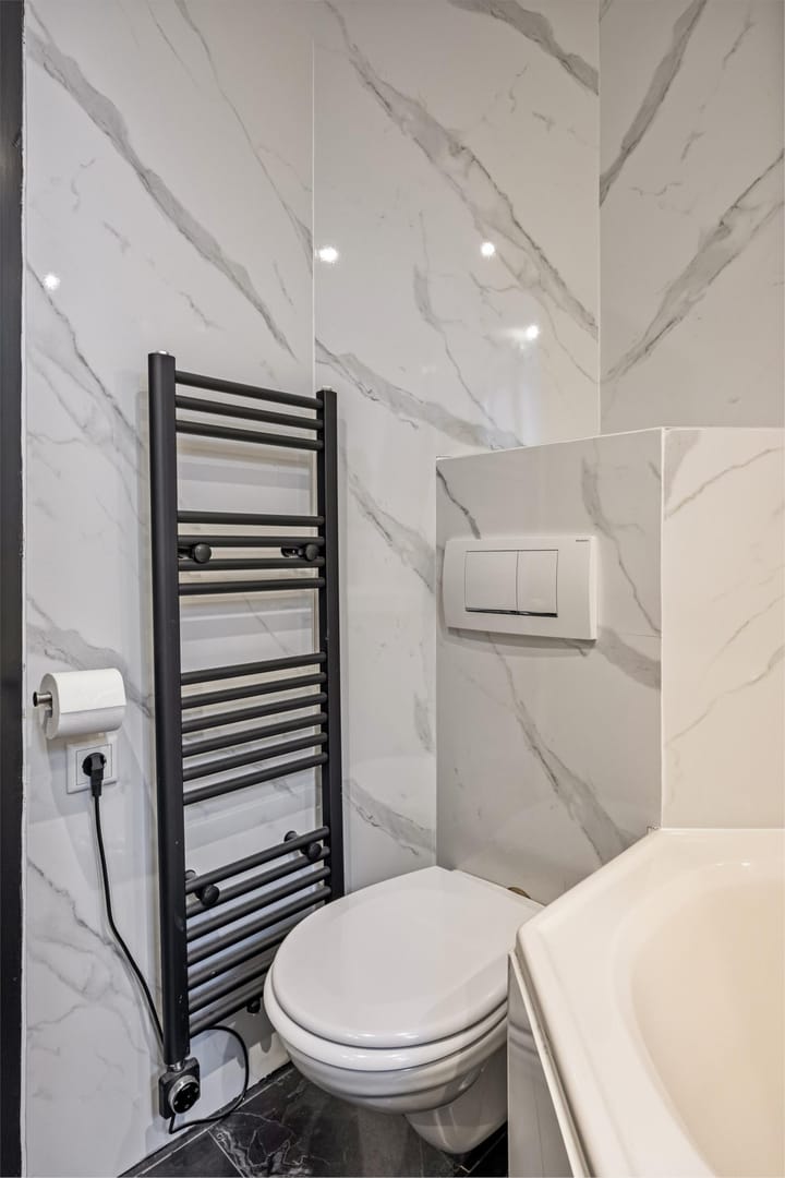 Foto 28 van Vlakkers 30-A