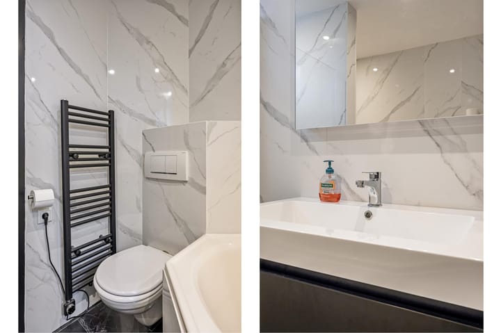 Foto 29 van Vlakkers 30-A