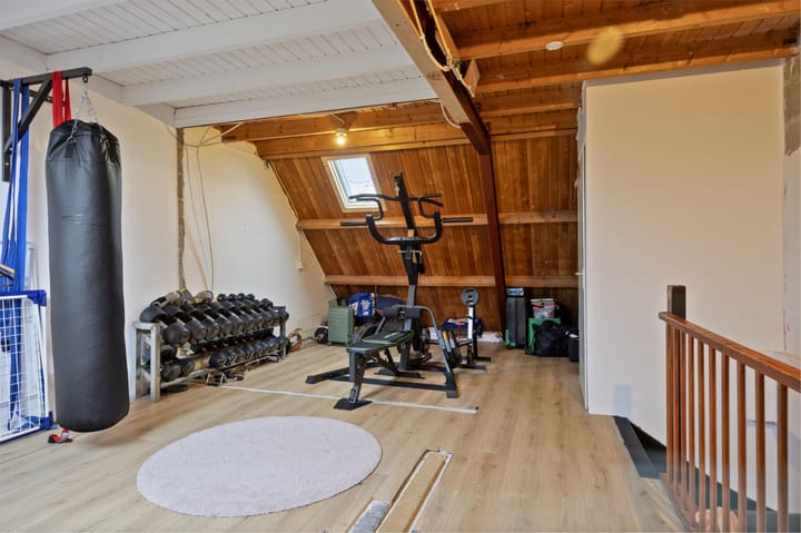 Foto 30 van Vlakkers 30-A