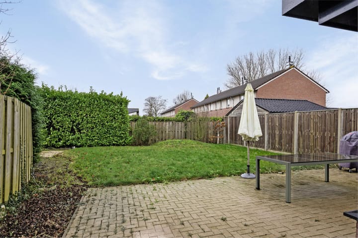 Foto 33 van Vlakkers 30-A