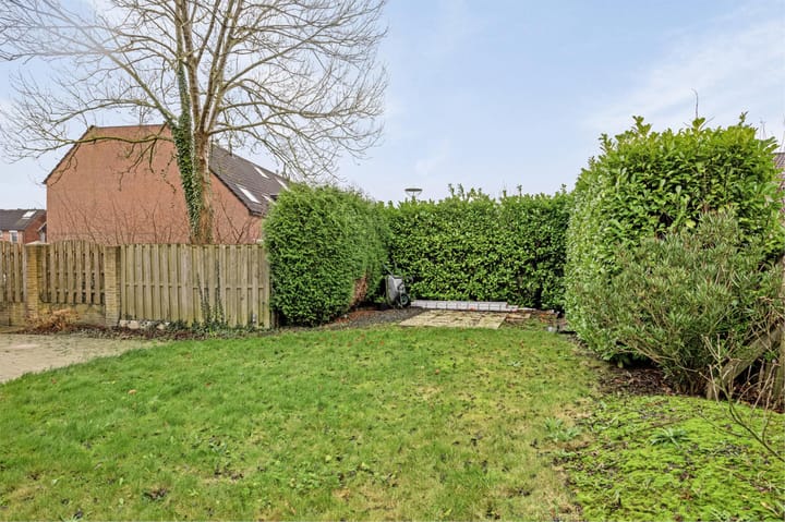 Foto 34 van Vlakkers 30-A