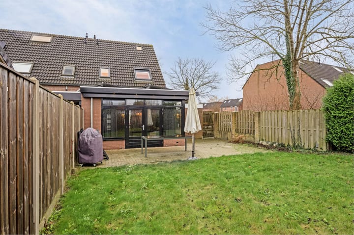 Foto 35 van Vlakkers 30-A