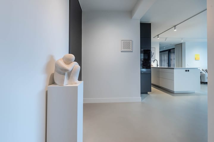 Photo 11 of Badhuiskade 35