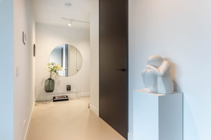 Photo 9 of Badhuiskade 35