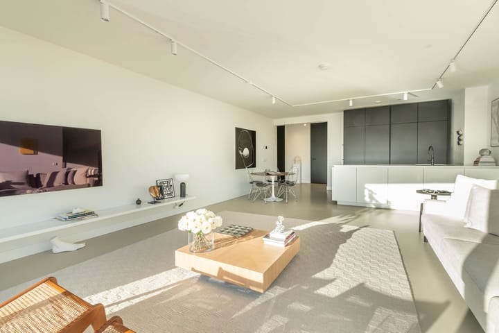 Photo 17 of Badhuiskade 35