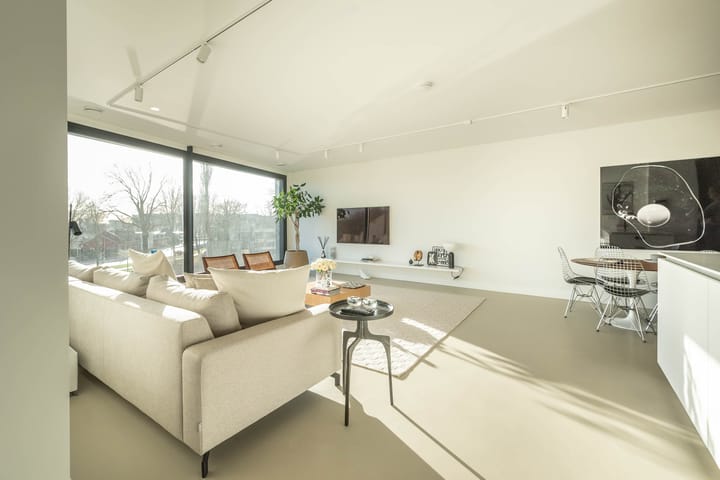 Photo 18 of Badhuiskade 35