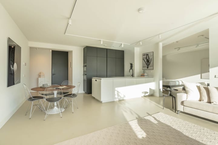 Foto 2 van Badhuiskade 35