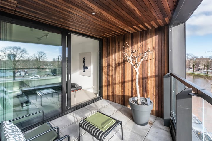 Photo 22 of Badhuiskade 35