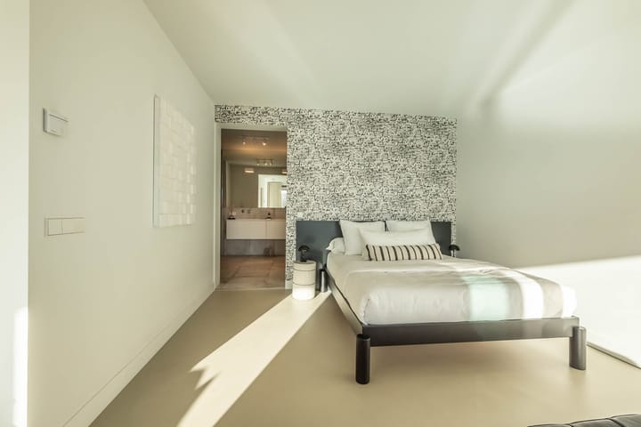 Photo 20 of Badhuiskade 35