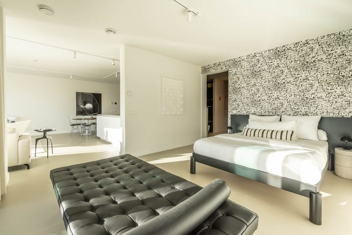 Foto 3 van Badhuiskade 35