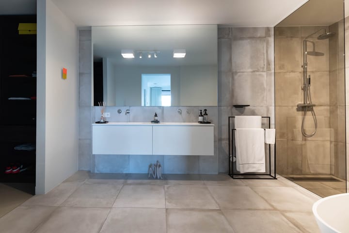 Photo 27 of Badhuiskade 35