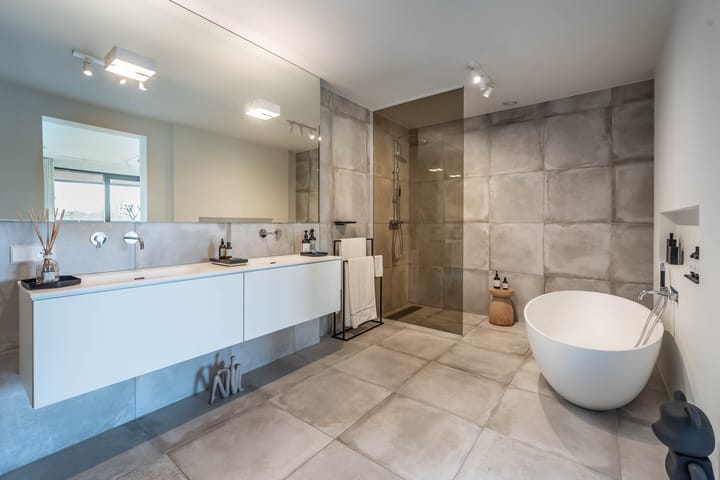 Photo 28 of Badhuiskade 35