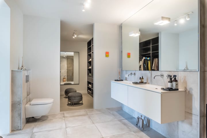 Photo 30 of Badhuiskade 35