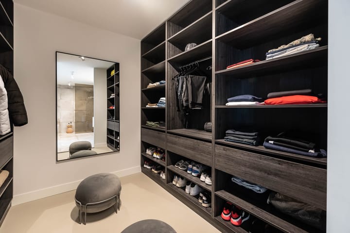 Photo 31 of Badhuiskade 35