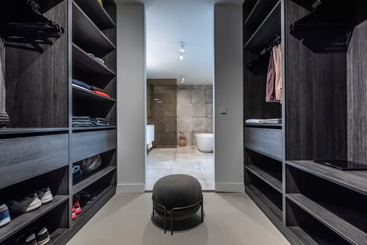 Photo 32 of Badhuiskade 35