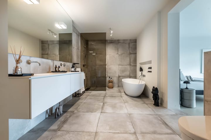 Photo 25 of Badhuiskade 35