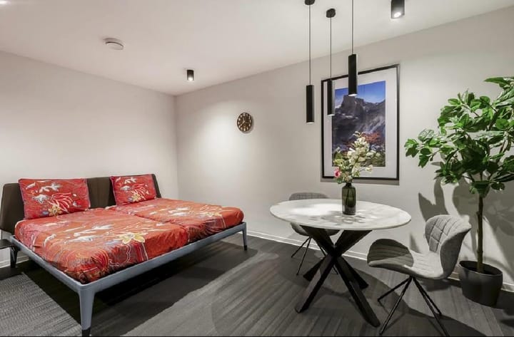 Photo 36 of Badhuiskade 35