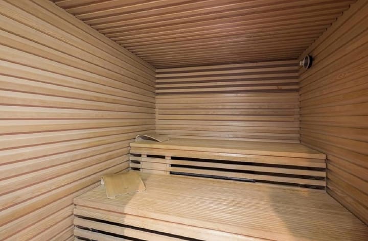 Photo 37 of Badhuiskade 35