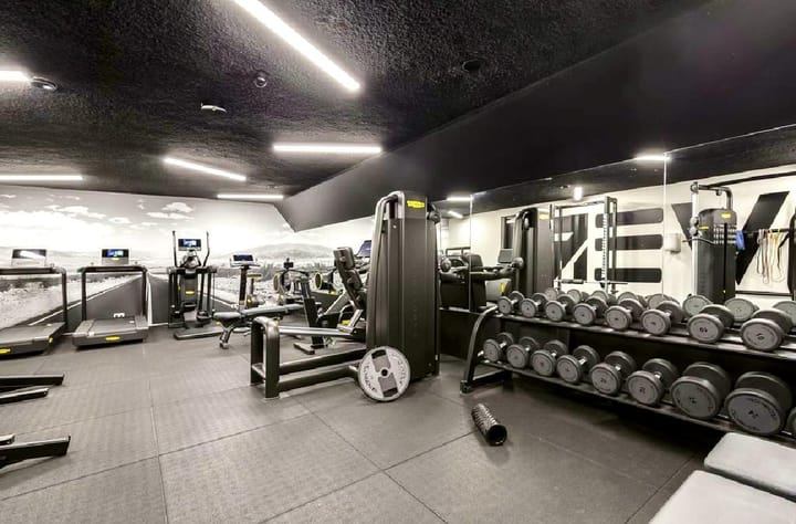 Photo 42 of Badhuiskade 35