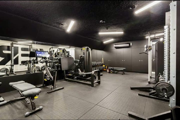 Photo 43 of Badhuiskade 35