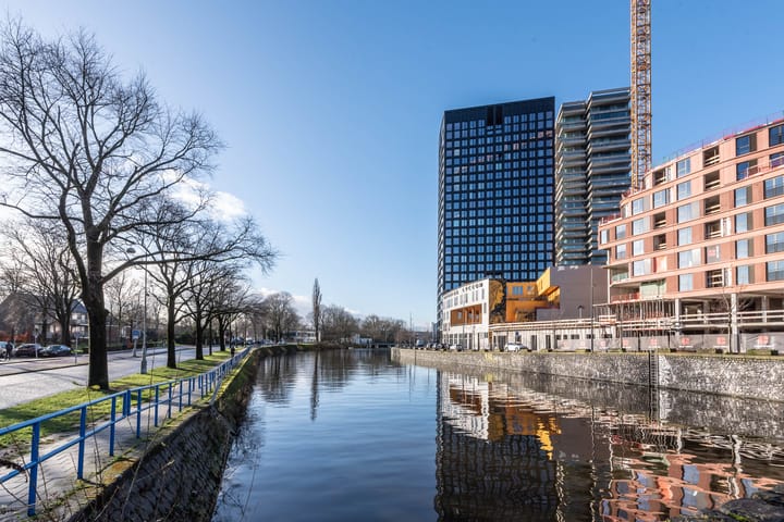 Photo 44 of Badhuiskade 35