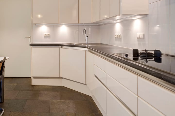 Foto 16 van Burg Toornstralaan 6