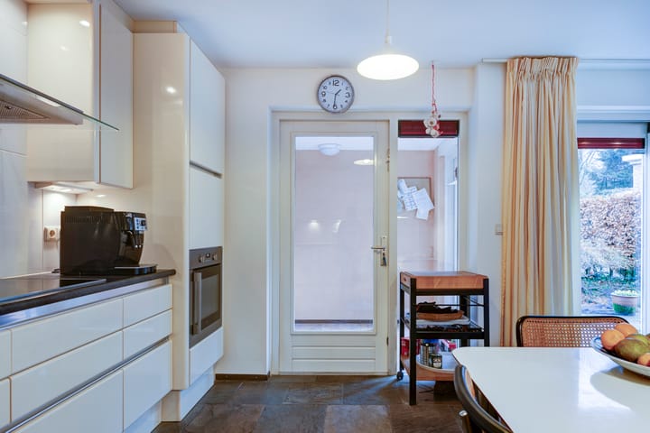 Foto 17 van Burg Toornstralaan 6