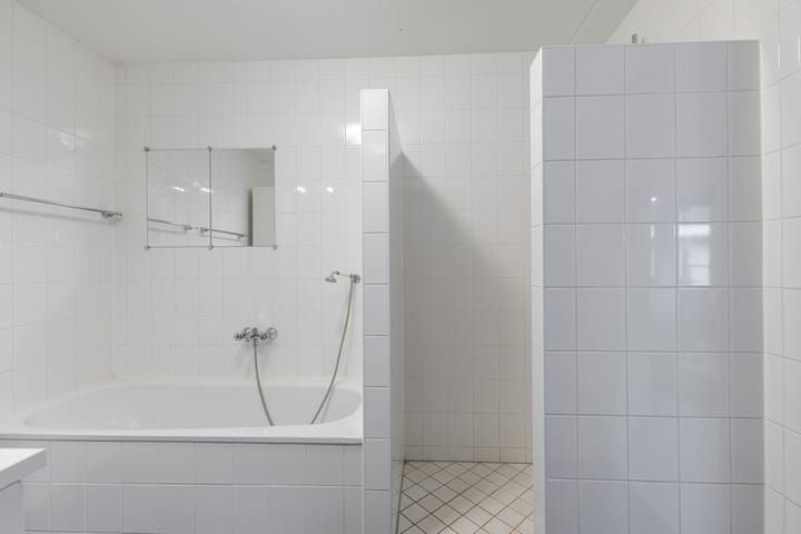 Foto 24 van Burg Toornstralaan 6