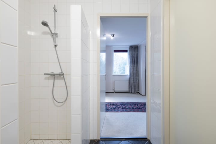 Foto 25 van Burg Toornstralaan 6