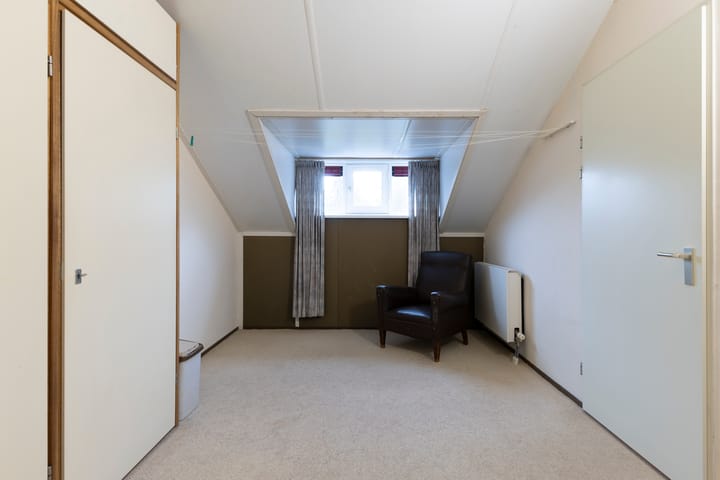 Foto 31 van Burg Toornstralaan 6